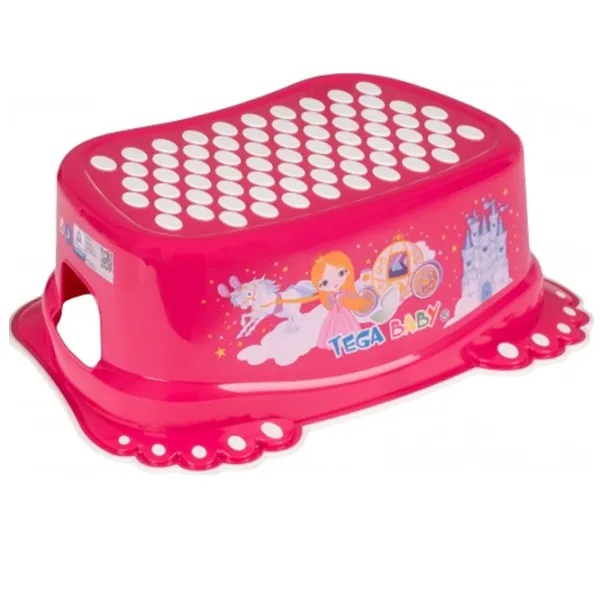Стояк для ванной комнаты Tega Baby LP-006-123 от 1,5 лет photo 1 Стояк для ванной комнаты Tega Baby LP-006-123 от 1,5 лет photo 1