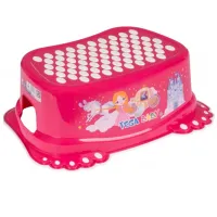 Înălțător pentru baie Tega Baby LP-006-123 de la 1.5 ani