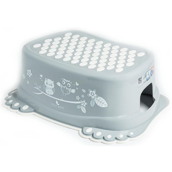 Înălțător pentru baie Tega Baby SO-006-106 de la 1.5 ani photo 1 Înălțător pentru baie Tega Baby SO-006-106 de la 1.5 ani photo 1