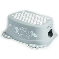 Înălțător pentru baie Tega Baby SO-006-106 de la 1.5 ani