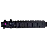 Cartuş SHARP BP-GT70MA Magenta/ Original