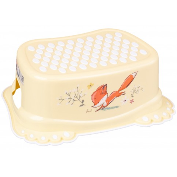 Стояк для ванной комнаты Tega Baby FF-006-109 от 1,5 лет photo 1 Стояк для ванной комнаты Tega Baby FF-006-109 от 1,5 лет photo 1