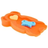 Cădiță pentru bebeluși Tega Baby BA-008 de la 0 luni