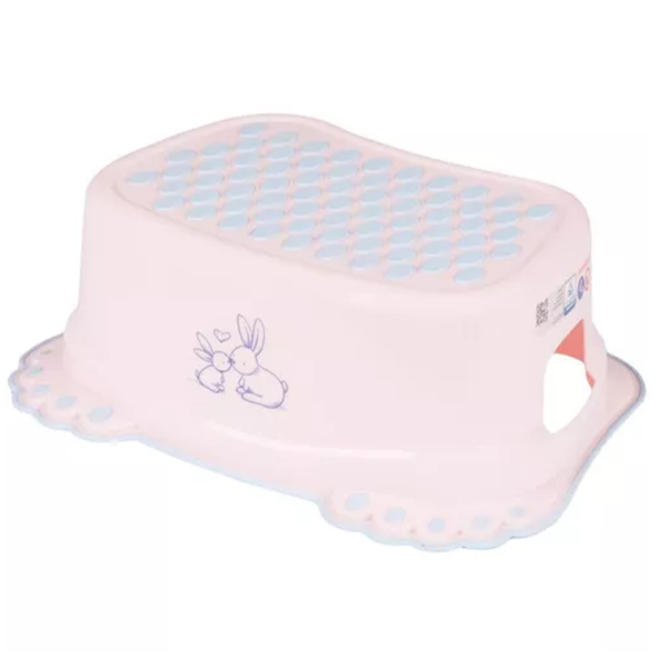 Înălțător pentru baie Tega Baby KR-006-104 de la 1.5 ani photo 1 Înălțător pentru baie Tega Baby KR-006-104 de la 1.5 ani photo 1