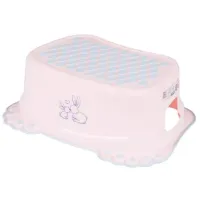 Înălțător pentru baie Tega Baby KR-006-104 de la 1.5 ani