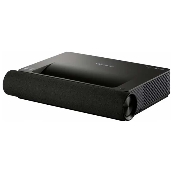 Проектор Viewsonic X2000B-4K Для дома и офиса/ Черный photo 2