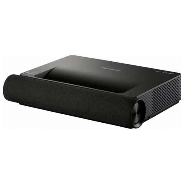 Проектор Viewsonic X2000B-4K Для дома и офиса/ Черный photo 2