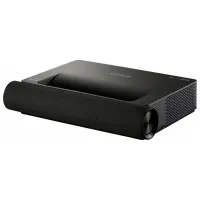 Проектор Viewsonic X2000B-4K Для дома и офиса/ Черный photo 2