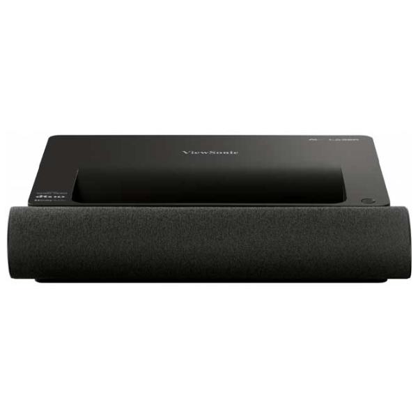Проектор Viewsonic X2000B-4K Для дома и офиса/ Черный photo 3
