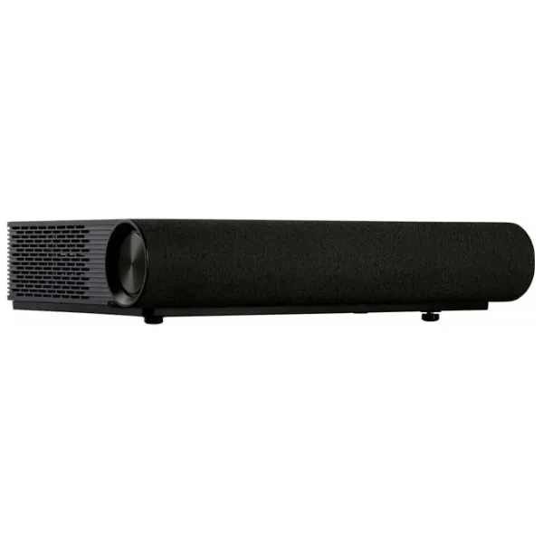 Проектор Viewsonic X2000B-4K Для дома и офиса/ Черный photo 6