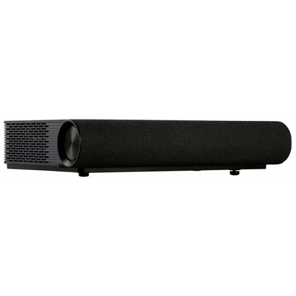 Проектор Viewsonic X2000B-4K Для дома и офиса/ Черный photo 6