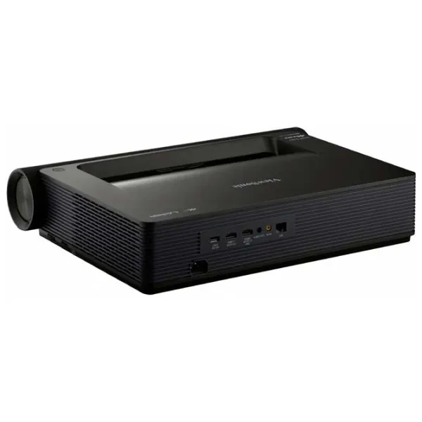 Проектор Viewsonic X2000B-4K Для дома и офиса/ Черный photo 7