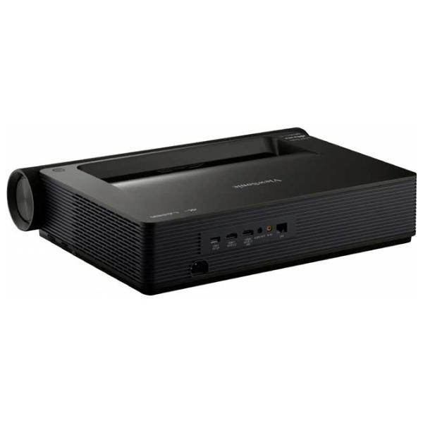 Проектор Viewsonic X2000B-4K Для дома и офиса/ Черный photo 7