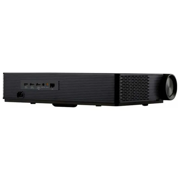 Проектор Viewsonic X2000B-4K Для дома и офиса/ Черный photo 8