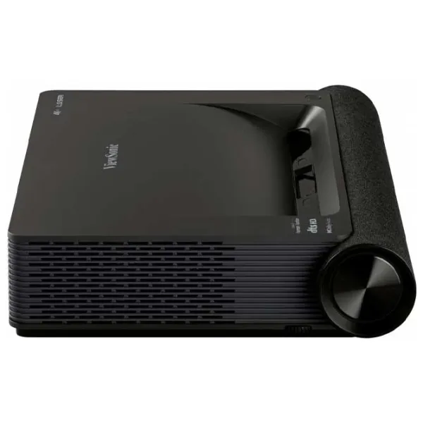 Проектор Viewsonic X2000B-4K Для дома и офиса/ Черный photo 9