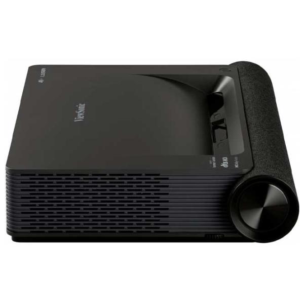 Проектор Viewsonic X2000B-4K Для дома и офиса/ Черный photo 9