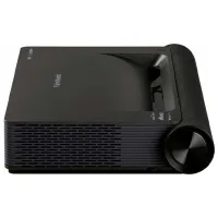 Проектор Viewsonic X2000B-4K Для дома и офиса/ Черный photo 9
