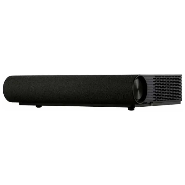 Проектор Viewsonic X2000B-4K Для дома и офиса/ Черный photo 10