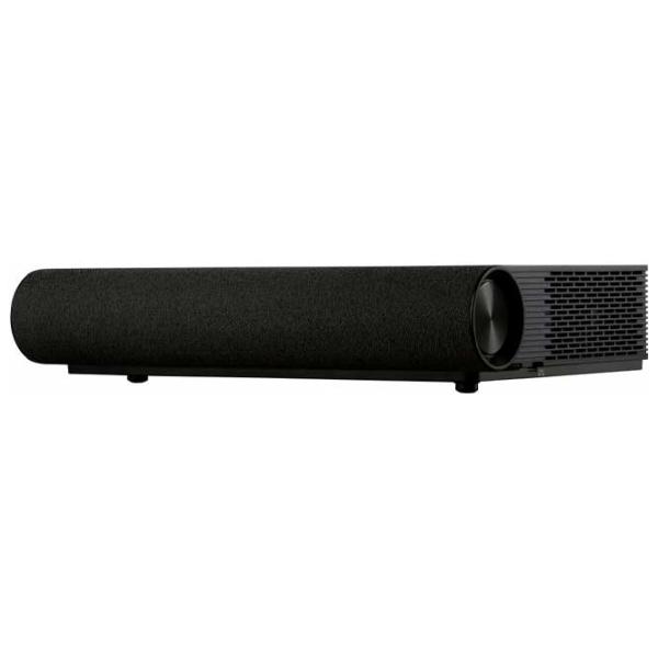 Проектор Viewsonic X2000B-4K Для дома и офиса/ Черный photo 10