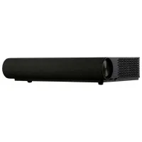 Проектор Viewsonic X2000B-4K Для дома и офиса/ Черный photo 10