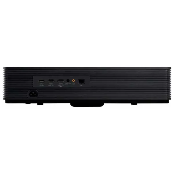Проектор Viewsonic X2000B-4K Для дома и офиса/ Черный photo 11