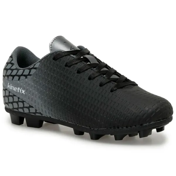 Бутсы для мужчин Kinetix 3W SERGI AG 3PR 41/ Черный photo 1