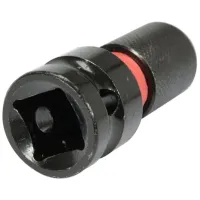 Bit Yato YT04691 Cantitatea în set - 1