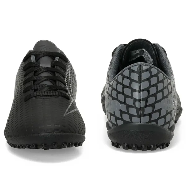 Бутсы для мужчин Kinetix 3W SERGI TF 3PR 41/ Черный photo 5