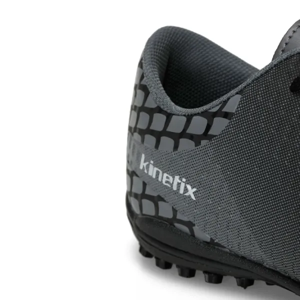 Бутсы для мужчин Kinetix 3W SERGI TF 3PR 41/ Черный photo 7