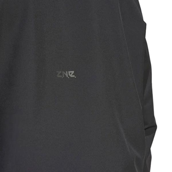 Jachete sport pentru bărbați Adidas ADIR5210 XL/ Black photo 5 Jachete sport pentru bărbați Adidas ADIR5210 XL/ Black photo 5