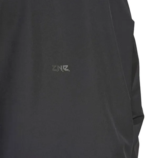 Jachete sport pentru bărbați Adidas ADIR5210 XXL/ Black photo 5 Jachete sport pentru bărbați Adidas ADIR5210 XXL/ Black photo 5