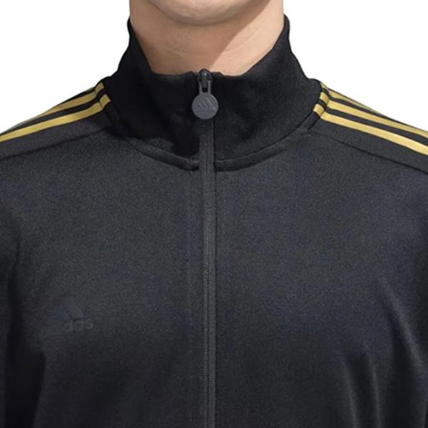 Jachete sport pentru bărbați Adidas ADIM2920 M/ Black photo 6 Jachete sport pentru bărbați Adidas ADIM2920 M/ Black photo 6