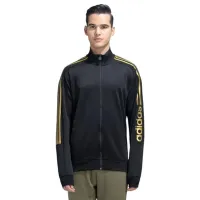 Спортивные жакеты для мужчин Adidas ADIM2920 XL/ Black