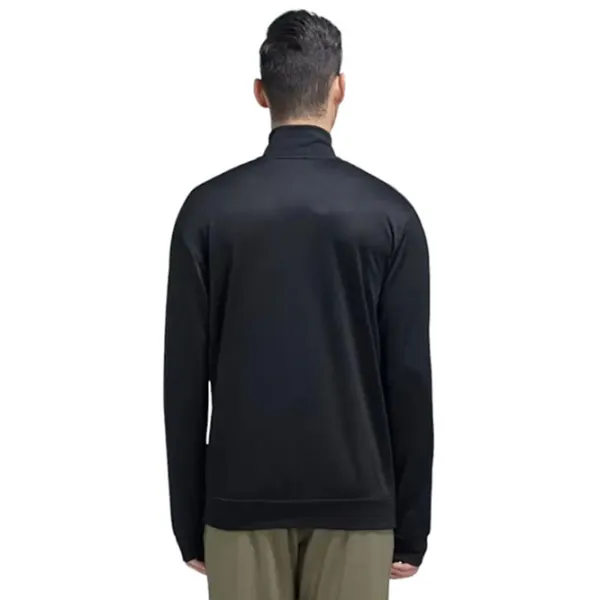 Jachete sport pentru bărbați Adidas ADIM2920 XXL/ Black photo 2
