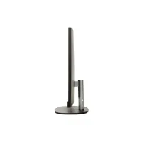 Моноблок HP AIO 27" Full HD Core i3/ 27-cr0037ci/ 8 ГБ/ 512 ГБ/ Черный photo 4