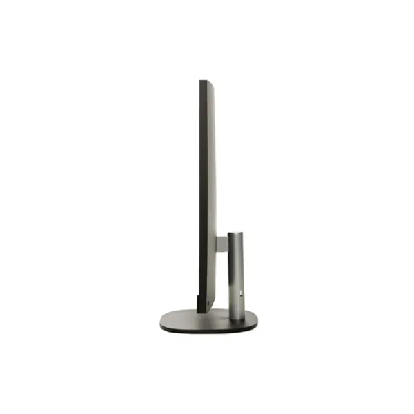 Моноблок HP AIO 27" Full HD Core i5/ 27-cr0029ci/ 16 ГБ/ 512 ГБ/ Черный photo 6