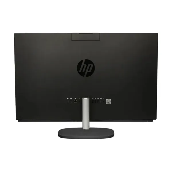 Моноблок HP AIO 27" Full HD Core i5/ 27-cr0029ci/ 16 ГБ/ 512 ГБ/ Черный photo 7