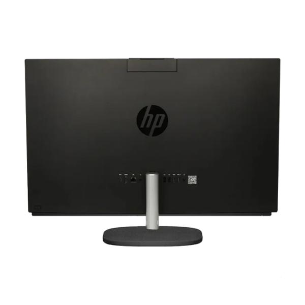 Моноблок HP AIO 27" Full HD Core i5/ 27-cr0029ci/ 16 ГБ/ 512 ГБ/ Черный photo 7