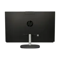Моноблок HP AIO 27" Full HD Core i7/ 27-cr0022ci/ 16 ГБ/ 512 ГБ/ Черный photo 6