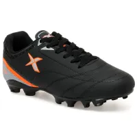 Бутсы для мужчин Kinetix 3M FABIO AG 3FX 40/ Черный