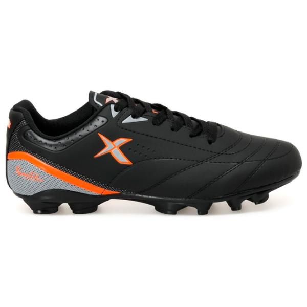 Бутсы для мужчин Kinetix 3M FABIO AG 3FX 40/ Черный photo 2