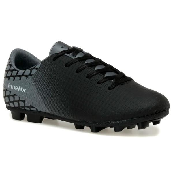 Бутсы для мужчин Kinetix 3M SERGI AG 3FX 41/ Черный photo 1