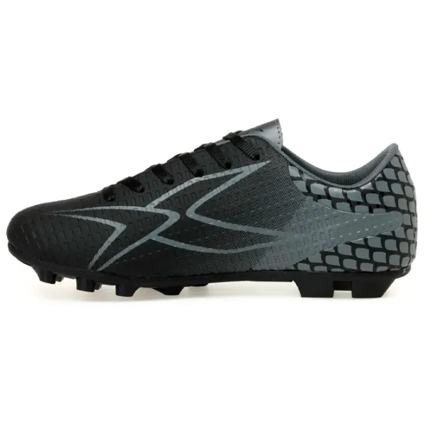 Бутсы для мужчин Kinetix 3M SERGI AG 3FX 41/ Черный photo 2