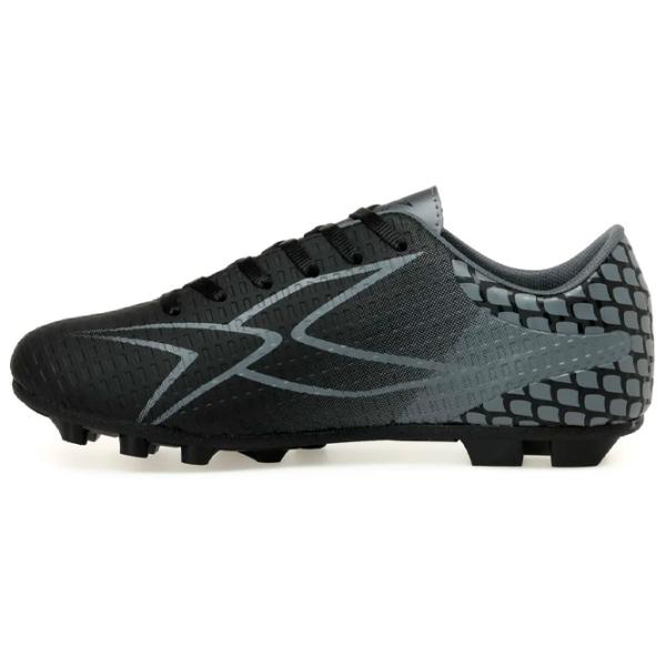 Бутсы для мужчин Kinetix 3M SERGI AG 3FX 41/ Черный photo 2