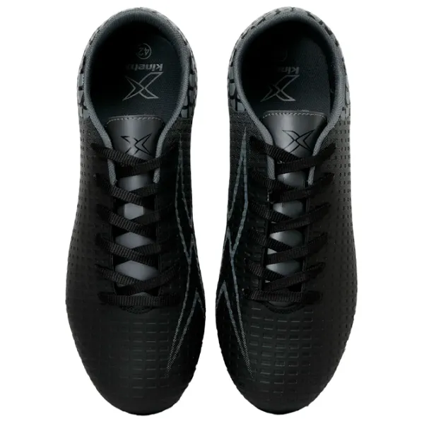 Бутсы для мужчин Kinetix 3M SERGI AG 3FX 41/ Черный photo 3