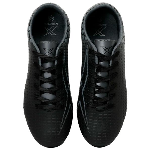 Бутсы для мужчин Kinetix 3M SERGI AG 3FX 41/ Черный photo 3