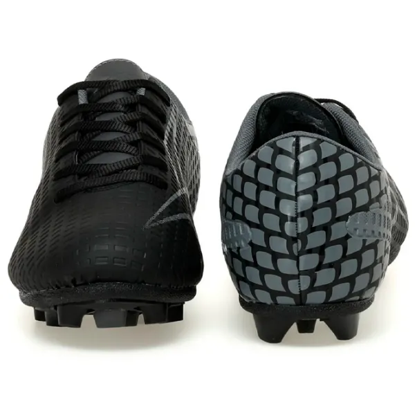 Бутсы для мужчин Kinetix 3M SERGI AG 3FX 41/ Черный photo 4