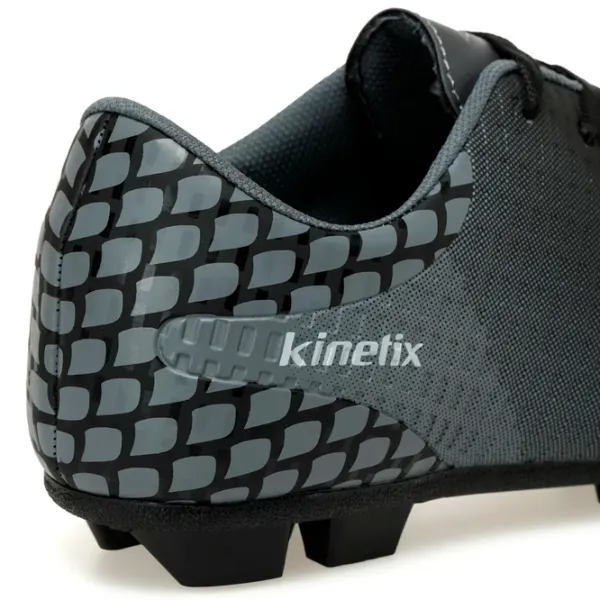Бутсы для мужчин Kinetix 3M SERGI AG 3FX 42/ Черный photo 6 Бутсы для мужчин Kinetix 3M SERGI AG 3FX 42/ Черный photo 6