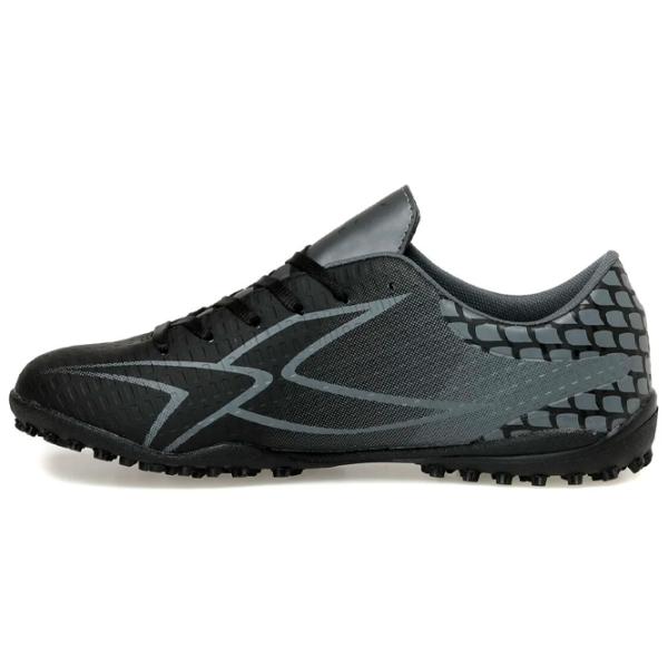 Бутсы для мужчин Kinetix 3M SERGI TF 3FX 42/ Черный photo 2