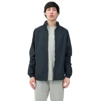 Jachetă sport pentru bărbați 4F 4FWSS24TJACM146-20S XL/ Bej închis